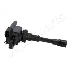 BO-516 JAPANPARTS Котушка запалювання