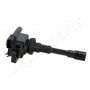 BO-516 JAPANPARTS Котушка запалювання