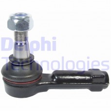 TA2367 DELPHI Наконечник поперечної кермової тяги