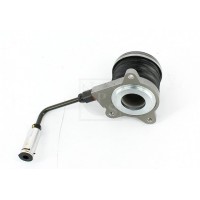 H240I11 NPS Вижимний підшипник