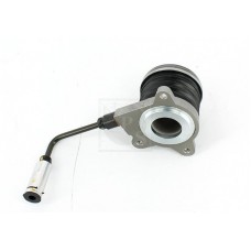 H240I11 NPS Вижимний підшипник