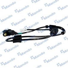 EX956802D150 MANDO Датчик частота обертання колеса