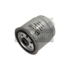 26-0555 MAXGEAR Паливний фільтр