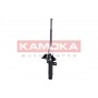 2000176 KAMOKA Амортизатор