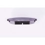 8DB 355 009-961 HELLA PAGID Комплект гальмівних колодок дисковий гальм