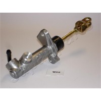 FR-W02 JAPANPARTS Головний циліндр система зчеплення