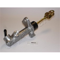 FR-W02 JAPANPARTS Головний циліндр система зчеплення