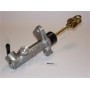 FR-W02 JAPANPARTS Головний циліндр система зчеплення