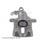 ADBP450155 BLUE PRINT Гальмівний супорт