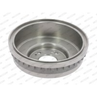 FDR329351 FERODO Гальмівний барабан