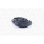MK334R MONROE Опора стійки амортизатора