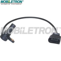 CS-E238 MOBILETRON Датчик імпульсів