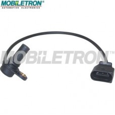 CS-E238 MOBILETRON Датчик імпульсів