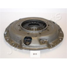 SF-311 JAPANPARTS Нажимной Диск зчеплення