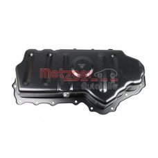 Масляний піддон METZGER 7990072