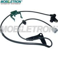 AB-JP109 MOBILETRON Датчик частота обертання колеса