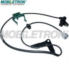 AB-JP109 MOBILETRON Датчик частота обертання колеса