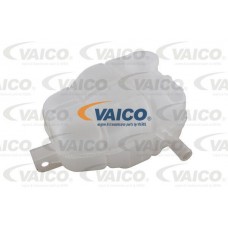 V40-2105 VAICO Компенсаційний бак охолоджувальна рідина