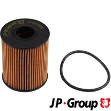 1218500800 JP GROUP Масляний фільтр
