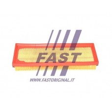 FT37129 FAST Повітряний фільтр