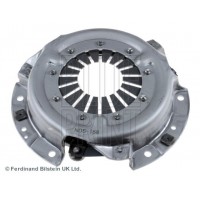 ADN13219N BLUE PRINT Нажимной Диск зчеплення