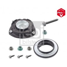 45497 FEBI BILSTEIN Ремкомплект, Опора стійки амортизатора