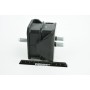 SBM-009 FEBEST Підвіска двигун