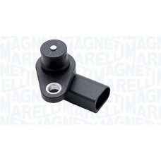 064848077010 MAGNETI MARELLI Датчик імпульсів