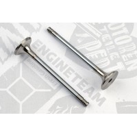 випускний клапан ET-ENGINETEAM VE0094