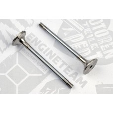 випускний клапан ET-ENGINETEAM VE0094