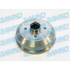 S70600 SAMKO Гальмівний барабан