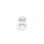 BR-10030-C KAVO PARTS Гальмівний диск