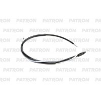 PC3521 PATRON Тросик, cтояночный тормоз