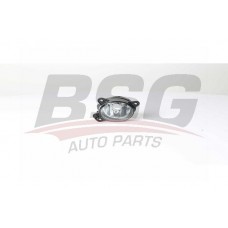 BSG 90-815-002 BSG Протитуманна фара