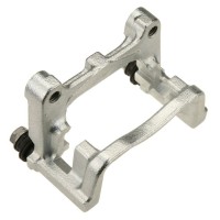 BDA675 TRW Кронштейн корпус скоби гальма