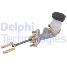 LM62056 DELPHI Головний циліндр система зчеплення