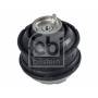 01955 FEBI BILSTEIN Підвіска двигун