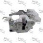 610852 SIDAT Замок дверей