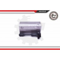 03SKV300 ESEN SKV Котушка запалювання