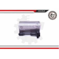 03SKV300 ESEN SKV Котушка запалювання