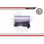 03SKV300 ESEN SKV Котушка запалювання