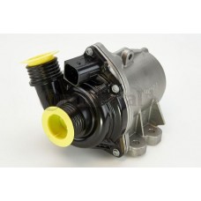 WPS3025 CONTINENTAL CTAM Водяний насос охолодження двигуна