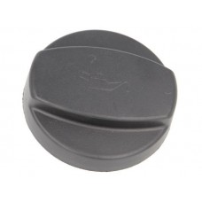 кришка заливна горловина THERMOTEC MER-CA-002