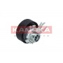R0118 KAMOKA Натяжний ролик ремінь ГРМ