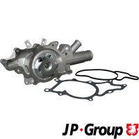 1314102200 JP GROUP Водяний насос охолодження двигуна