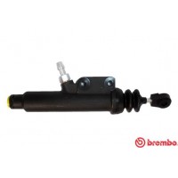 C 50 010 BREMBO Головний циліндр система зчеплення