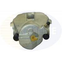 CBC132L COMLINE Гальмівний супорт