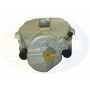 CBC132L COMLINE Гальмівний супорт