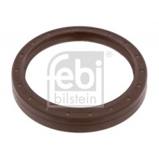 23662 FEBI BILSTEIN Уплотняющее кольцо вала, Підшипник ступиці колеса