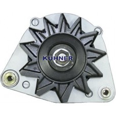 30251RIR AD KÜHNER Генератор